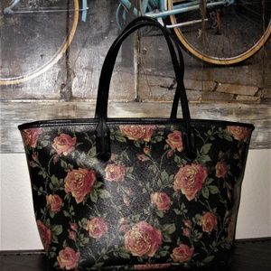 ralph lauren bags 2019